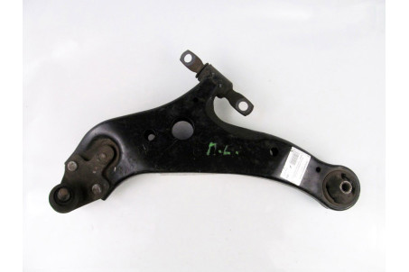 Рычаг передний левый Lexus RX (AL10) 2009-2015 4806948040 (16590)