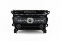Магнітофон Mazda CX-7 2006-2012 EH1566ARX (16591)