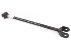 Важіль задній поздовжній правий Lexus RX (XU30) 2003-2008 4878048040 (16596)