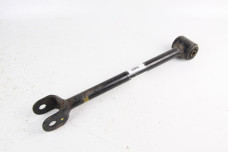 Рычаг задний поперечный правый (передний) Lexus RX (XU30) 2003-2008 4874048120 (16597)