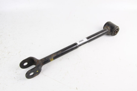 Важіль задній поперечний правий (передній) Lexus RX (XU30) 2003-2008 4874048120 (16597)