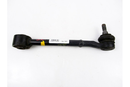 Важіль задній поперечний лівий (передній) Toyota RAV-4 IV 2012-2018 4871042030 (16609)