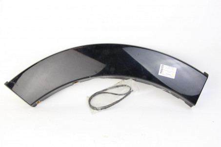 Расширитель крыла задний правый Mitsubishi Pajero Wagon IV (V90) 2007-2013 7420A082XA (16620)