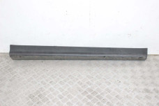 Накладка двері передньої правої Subaru Forester (SJ) 2012-2018 91111SG120 (16625)