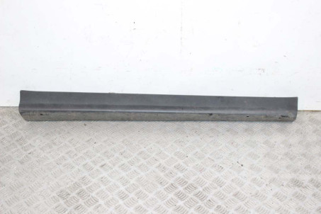 Накладка двері передньої правої Subaru Forester (SJ) 2012-2018 91111SG120 (16625)