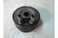 Охолоджувач масла Nissan Navara (D40) 2005-2013 21305EB300 (16628)
