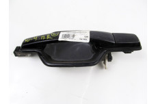 Ручка двері зовнішня права передня Mitsubishi Pajero Wagon IV (V90) 2007-2013 5716A230 (16633)