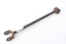 Важіль задній поздовжній правий Toyota Camry 40 (XV40) 2006-2011 4878006070 (16647)