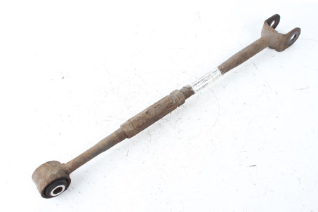 Рычаг задний поперечный нижний (развальный) LH Toyota Avalon (GSX30) 2005-2011 4874007010 (16649)