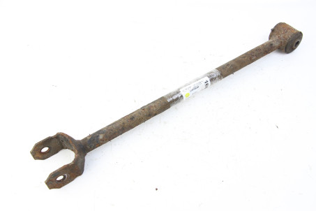 Важіль задній поздовжній правий Toyota Camry 30 (XV30) 2001-2006 4878012020 (16652)