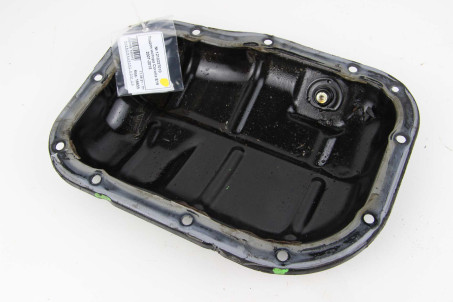 Піддон мотора Toyota Corolla E15 (E150) 2007-2013 1210237010 (16655)