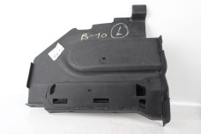 Накладка торпедо Subaru Tribeca (WX) 2006-2014 66066XA00A (16659)