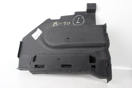 Накладка торпедо Subaru Tribeca (WX) 2006-2014 66066XA00A (16659)