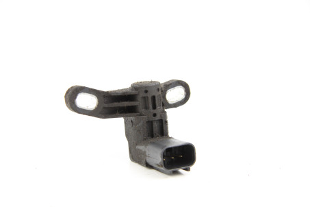 Датчик положения коленвала 2.3 Mazda CX-7 2006-2012 L3K918221A (16662)