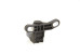 Датчик положения коленвала 2.3 Mazda CX-7 2006-2012 L3K918221A (16662)