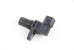 Датчик положення розподільного валу 2.3 Mazda CX-7 2006-2012 L3K918230 (16663)