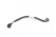 Датчик детонації двигуна Mazda CX-7 2006-2012 L80718921 (16665)