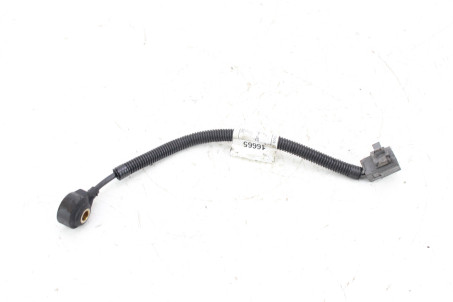 Датчик детонації двигуна Mazda CX-7 2006-2012 L80718921 (16665)