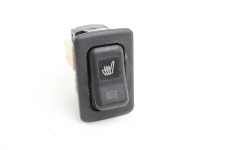 Кнопка підігріву LH Mazda CX-7 2006-2012 GJ6A6642002 (16666)