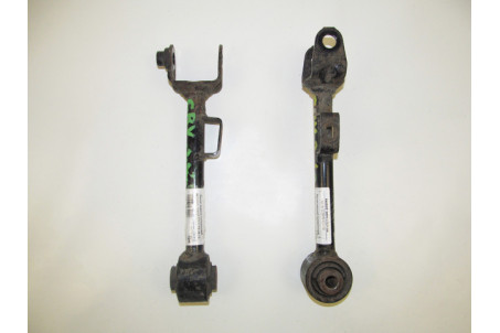 Рычаг задний поперечный верхний правый Honda CR-V (RE) 2006-2012 52390SWAA00 (16677)