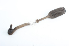 Рульова тяга LH Honda Civic 5D (FK) 2007-2013 53010SMGE01 (16679)