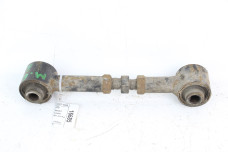 Важіль задній поперечний нижній (передній) лівий Mazda 6 (GG-GY) 2003-2007 GJ6A28500D (16685)