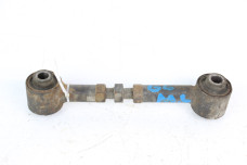 Важіль задній поперечний нижній (передній) правий Mazda 6 (GG-GY) 2003-2007 GJ6A28500D (16686)