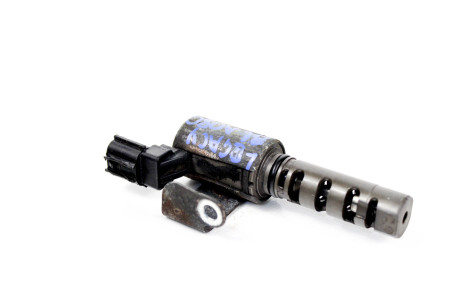 Клапан VVT-I 2.0 Subaru Legacy (BL) 2003-2009 10921AA080 (16689)
