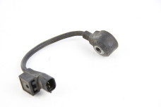 Датчик детонації двигуна 2.0 Subaru Legacy (BL) 2003-2009 22060AA140 (16690)