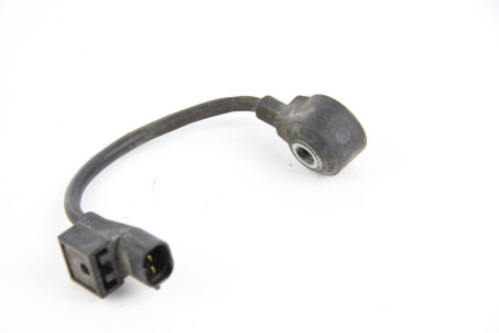 Датчик детонації двигуна 2.0 Subaru Legacy (BL) 2003-2009 22060AA140 (16690)