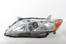 Фара ліва USA Toyota Camry 40 (XV40) 2006-2011 8115006200 (16692)