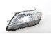 Фара левая USA Toyota Camry 40 (XV40) 2006-2011 8115006200 (16692)