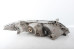 Фара левая USA Toyota Camry 40 (XV40) 2006-2011 8115006200 (16692)