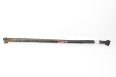 Тяга реактивна поперечна задня Mitsubishi Grandis 2004-2010 MN103500 (16706)