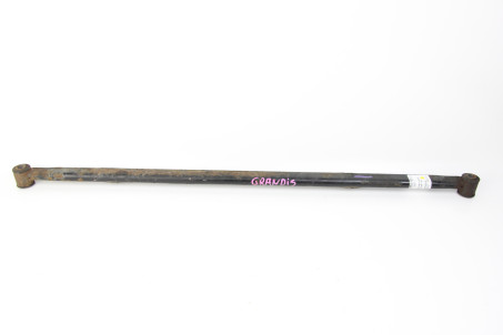 Тяга реактивная поперечная задняя Mitsubishi Grandis 2004-2010 MN103500 (16706)