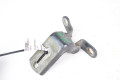 Петля двери задней левой низ Toyota Camry 40 (XV40) 2006-2011 6878052031 (16719)