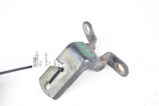 Петля двері задньої лівої низ Toyota Camry 40 (XV40) 2006-2011 6878052031 (16719)