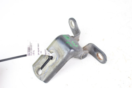 Петля двері задньої лівої низ Toyota Camry 40 (XV40) 2006-2011 6878052031 (16719)