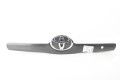 Накладка на кришку багажника Toyota Camry 40 (XV40) 2006-2011 7680106120 (16721)