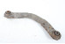 Рычаг задний поперечный верхний левый 2.0 Mitsubishi Lancer 9 (CSA) 2003-2009 MN100109 (16726)