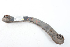 Важіль задній поперечний верхній правий 2.0 Mitsubishi Lancer 9 (CSA) 2003-2009 MN100109 (16727)