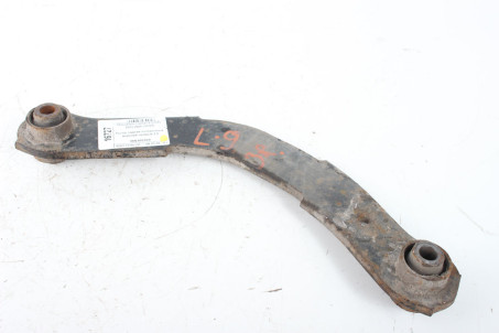 Важіль задній поперечний верхній правий 2.0 Mitsubishi Lancer 9 (CSA) 2003-2009 MN100109 (16727)