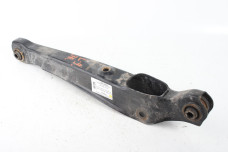 Важіль задній поперечний нижній (задній) правий 2.0 Mitsubishi Lancer 9 (CSA) 2003-2009 4113A041 (16729)