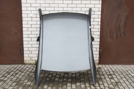 Дах Honda Accord (CU/CW) 2008-2015 62100TL0G00ZZ (16730)