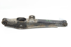 Важіль задній поперечний нижній (задній) лівий 2WD Mitsubishi Outlander (CW) XL 2006-2014 MN100133 (16733)