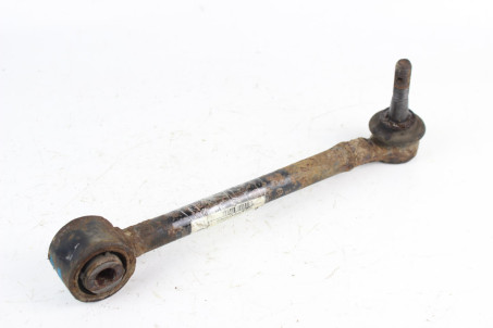 Важіль задній поперечний нижній (передній) LH/RH Subaru Outback (BR) 2009-2014 20250FG021 (16740)