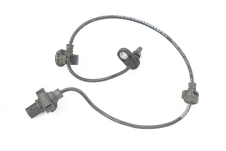 Датчик ABS задній правий Honda Civic 4D (FD) 2006-2011 57470SNA003 (16743)
