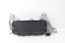 Подушка безпеки пасажира RHD Mitsubishi Lancer X (CY) 2007-2013  (16747)