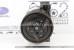 Компрессор кондиционера 2.0-2.5 Nissan X-Trail (T30) 2002-2007 92600AU01A (16748)
