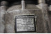 Компрессор кондиционера 2.0-2.5 Nissan X-Trail (T30) 2002-2007 92600AU01A (16748)